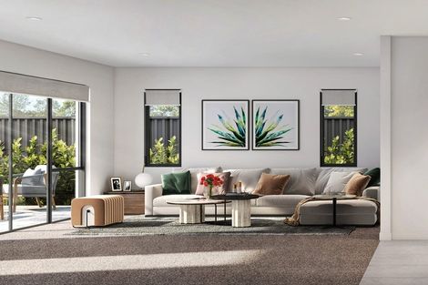 Photo of property in 3 Tupara Street, Manurewa, Auckland, 2102