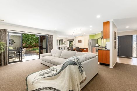 Photo of property in 60 Nelson Avenue, Aotea, Porirua, 5024