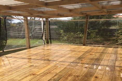 Photo of property in 56 Ranginui Street, Ngongotaha, Rotorua, 3010