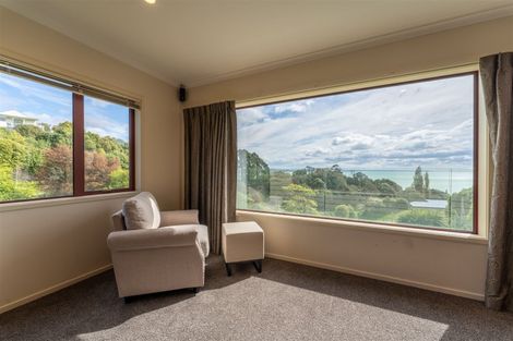 Photo of property in 23 Tenby Street, Moeraki, Palmerston, 9482