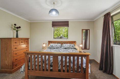 Photo of property in 31 Blanc Avenue, Fairfield, Dunedin, 9018