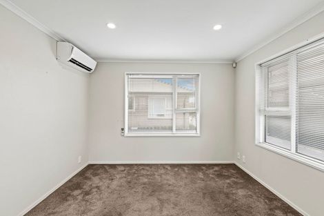 Photo of property in 1/21 Roker Street, Somerfield, Christchurch, 8024