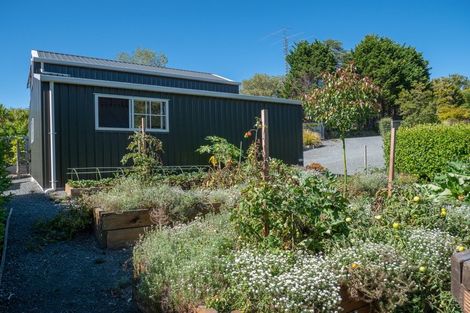Photo of property in 106 Turvey Road, Mangonui, 0420