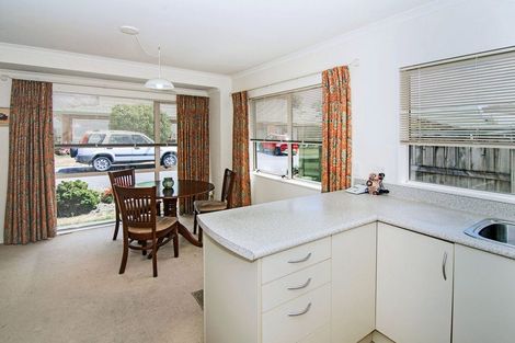 Photo of property in Holdsworth Villas, 67/2 William Donald Drive, Solway, Masterton, 5810