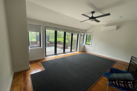 Photo of property in 261 Lake Road, Belmont, Auckland, 0622