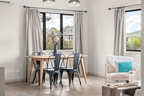 Photo of property in 1/1059 Bank Street, Te Awamutu, 3800