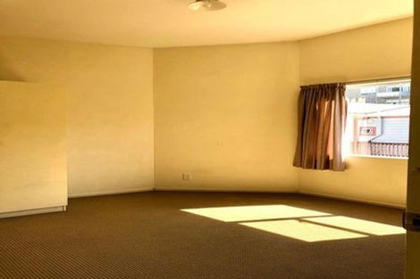 Photo of property in 6/27 Drummond Street, Mount Cook, Wellington, 6021