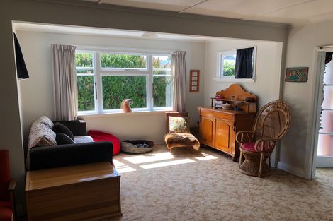 Photo of property in 40 Mihiwaka Road, Long Beach, Port Chalmers, 9081