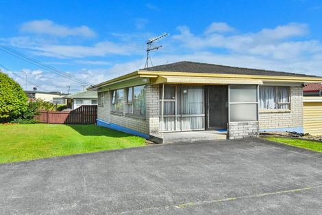 Photo of property in 1/6 Russell Road, Manurewa, Auckland, 2102
