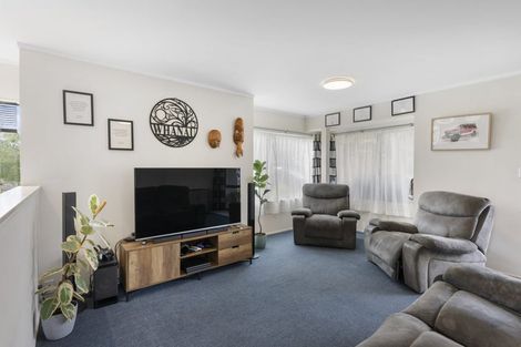 Photo of property in 98 Fitzgerald Road, Drury, 2577