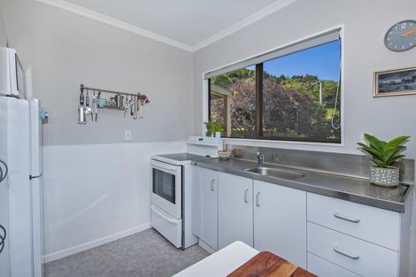 Photo of property in 1 Glengarry Lane, Tamaterau, Whangarei, 0174