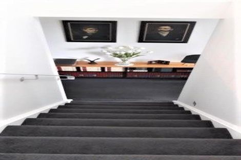 Photo of property in 11 Riverbank Road, Northwood, Christchurch, 8051