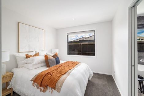 Photo of property in 8 Roys Street, Marshland, Christchurch, 8083