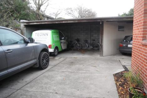 Photo of property in 1/934 Colombo Street, St Albans, Christchurch, 8014