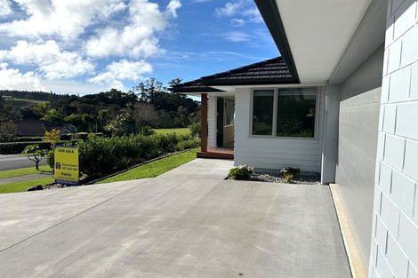 Photo of property in 20 Spinnaker Point, Haruru, 0204