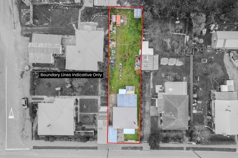 Photo of property in 37 Chelmer Street, Oamaru, 9400