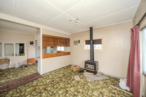 Photo of property in 37 Chelmer Street, Oamaru, 9400