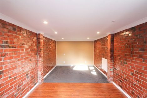 Photo of property in 139 Otipua Road, Watlington, Timaru, 7910