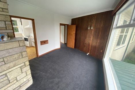 Photo of property in 130 Mahoe Street, Melville, Hamilton, 3206
