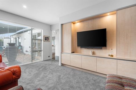 Photo of property in 43 Eastfield Drive, Lincoln, 7608