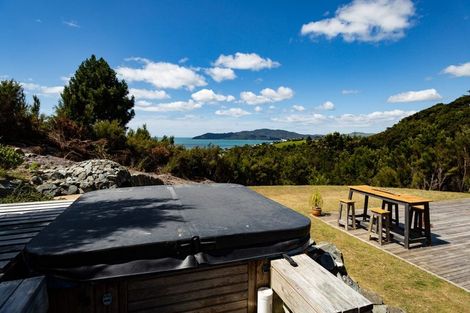 Photo of property in 108 Stratford Drive, Cable Bay, 0420