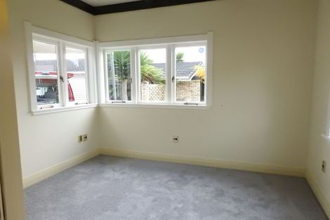 Photo of property in 23 North Street, Morrinsville, 3300