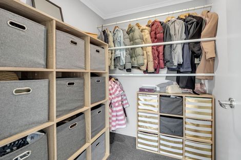 Photo of property in 33b Devils Bridge Road, Weston, Oamaru, 9492