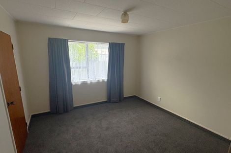 Photo of property in 2/500 Avenue Road West, Hastings, 4122