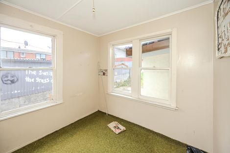 Photo of property in 37 Chelmer Street, Oamaru, 9400