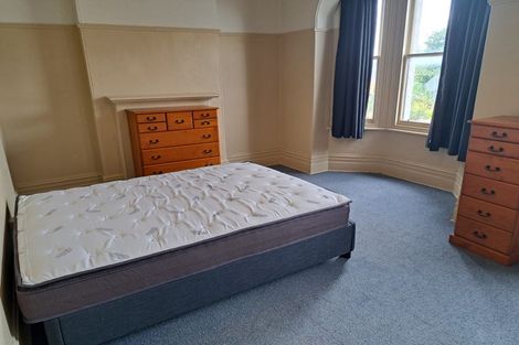 Photo of property in 175 York Place, Dunedin Central, Dunedin, 9016