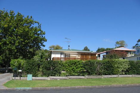 Photo of property in 32a Glenvar Road, Torbay, Auckland, 0630