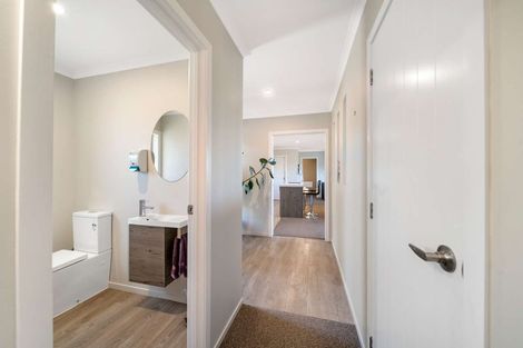 Photo of property in 170 Reservoir Road, Oamaru North, Oamaru, 9492