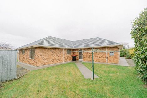 Photo of property in 81 Charlton Road, Gore, 9710