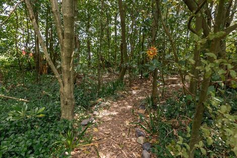 Photo of property in 305 Karere Road, Tiakitahuna, Palmerston North, 4477