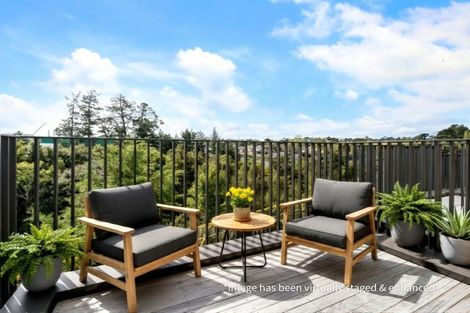 Photo of property in 11/28 Westgate Drive, Westgate, Auckland, 0614