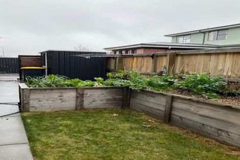 Photo of property in 1/24 Wharenui Road, Upper Riccarton, Christchurch, 8041