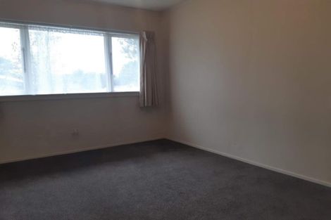 Photo of property in 7/249 Kiripaka Road, Tikipunga, Whangarei, 0112