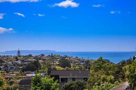 Photo of property in 14 Galaxy Drive, Mairangi Bay, Auckland, 0630