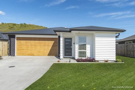 Photo of property in 53 Awataha Crescent, Pyes Pa, Tauranga, 3110