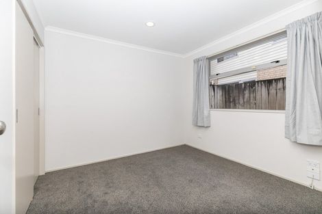 Photo of property in 3/11 Beatty Street, Melville, Hamilton, 3206