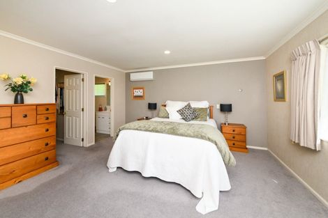 Photo of property in 9 Montana Way, Milson, Palmerston North, 4414