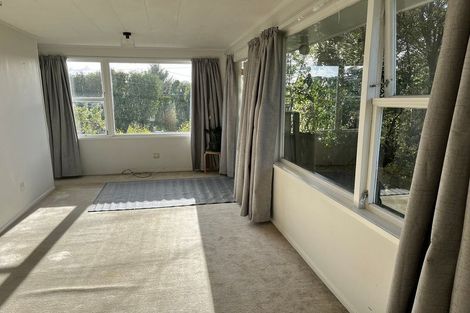 Photo of property in 495 Beach Road, Murrays Bay, Auckland, 0630