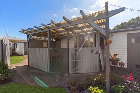 Photo of property in 50 Collins Road, Melville, Hamilton, 3206