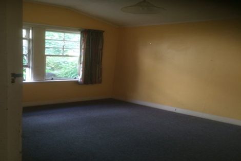 Photo of property in 80 Upland Road, Kelburn, Wellington, 6012