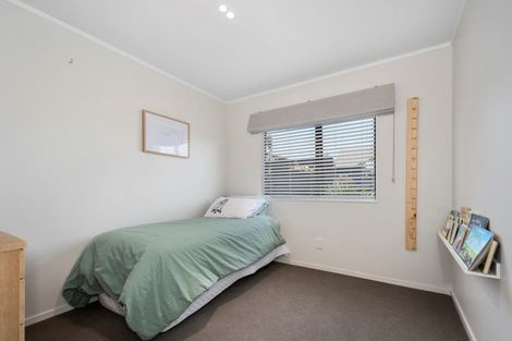 Photo of property in 356a Papamoa Beach Road, Papamoa Beach, Papamoa, 3118