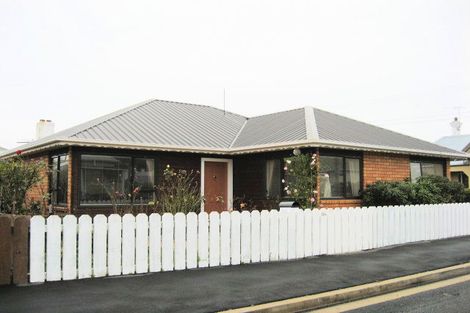 Photo of property in 22a Richmond Street, Forbury, Dunedin, 9012