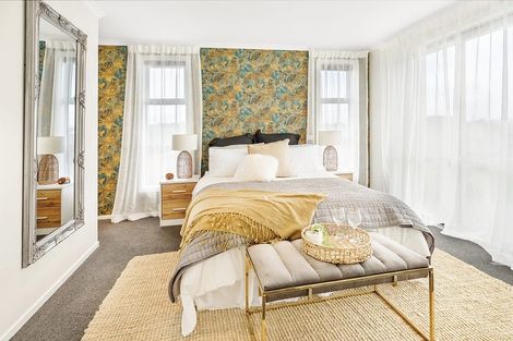 Photo of property in 7 Maanihi Drive, Rototuna North, Hamilton, 3210