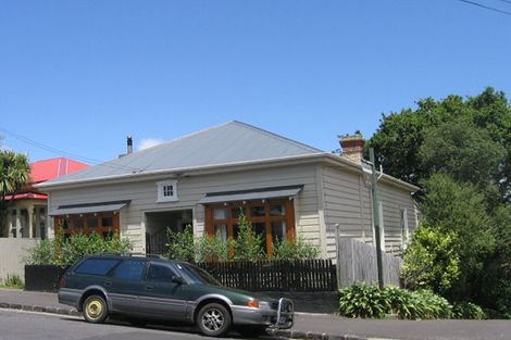 Photo of property in 18 Ponsonby Terrace, Ponsonby, Auckland, 1011