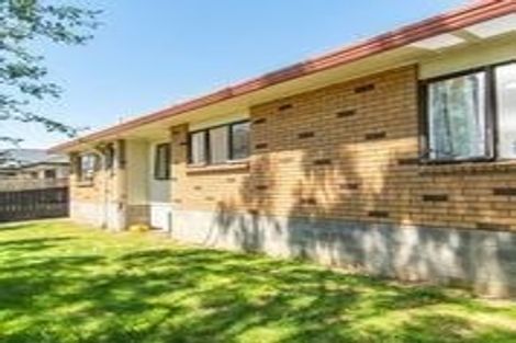 Photo of property in 41b Grenada Street, Mount Maunganui, 3116