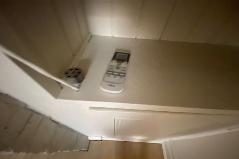 Photo of property in 8 Riego Street, North Dunedin, Dunedin, 9016